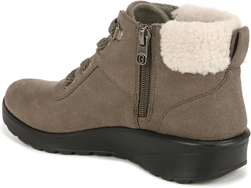 Miniatura 5 de BZees Botines Generation para mujer