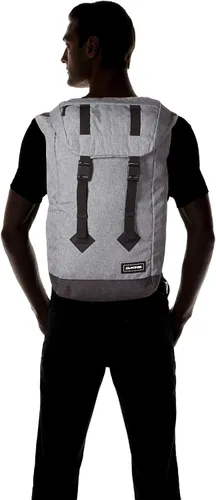Miniatura 9 de Dakine Mochila unisex Infinity Toploader