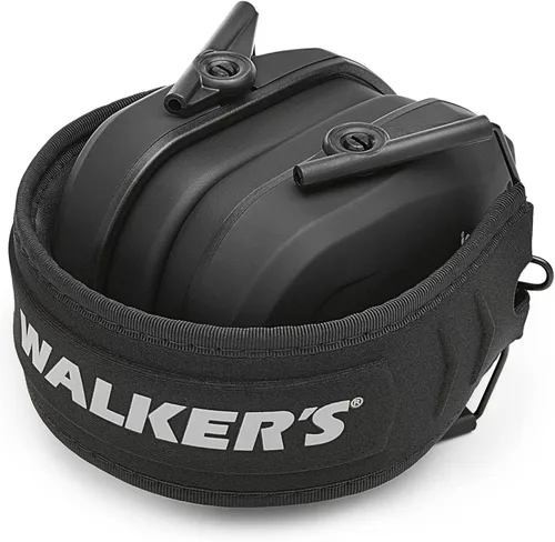 Miniatura 6 de Walker's Razor Slim Passive Earmuff