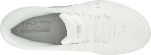 Miniatura 5 de Skechers Women's Go Train Viper Court Smash-Pickleball Sneaker