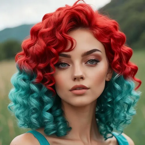 Miniatura 28 de Cabello de Ganchillo Jamaicano Saltarín de 8 Pulgadas 5 Paquetes 2X Rizo de Varita Ringlet Cabello de Ganchillo Pre-Enrollado Rizo Saltarín