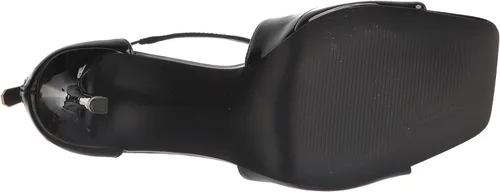 Miniatura 4 de GUESS Sandalia de tacón Sella para mujer