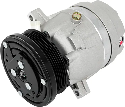 Miniatura 24 de SCITOO Bomba de compresor de CA CO 10379T 1997-2004 para M-itsubishi Montero Sport 3.0L 3.5L
