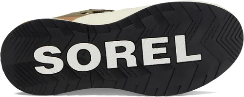 Miniatura 3 de SOREL Botas impermeables con correa clásica Out N About III para mujer