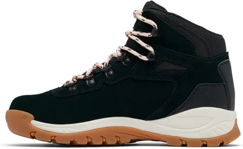 Miniatura 172 de Columbia Women's Newton Ridge Plus Waterproof Amped Hiking Boot