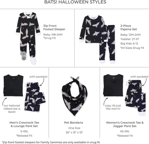 Miniatura 2 de Burt's Bees Baby Unisex Bebé