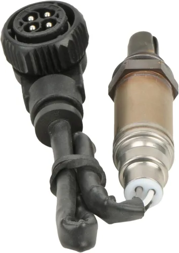 Miniatura 4 de Bosch 13429 Sensor de oxígeno, equipo original (Mercedes-Benz)
