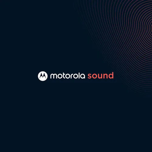 Miniatura 6 de Motorola Sound Moto JR200 - Auriculares para niños con micrófono, audífonos sobre la oreja para niños con límite de volumen seguro de 85 dB, divisor