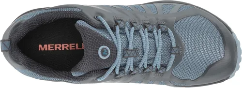Miniatura 5 de Merrell Zapatilla impermeable Siren Edge Q2 para mujer