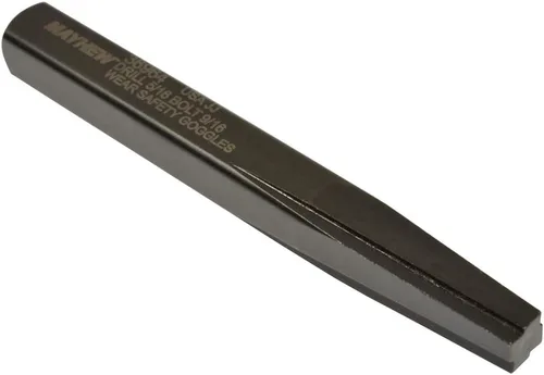 Miniatura 4 de Mayhew Tools MAY-37345 Juego de extractores de tornillos - 10 piezas