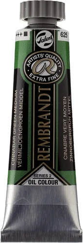 Miniatura 4 de ta-rensu Pintura a base de aceite Rembrandt sappuguri-n T0103 – 623 – 2 0.5 fl oz (5 # # # # #)