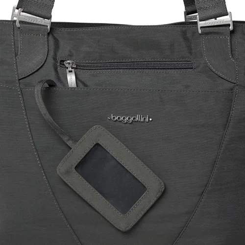 Miniatura 5 de Baggallini Avenue - Bolsa de mano con asa