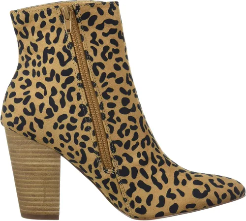 Miniatura 6 de Carlos by Carlos Santana Women's Tibbie Ankle Boot