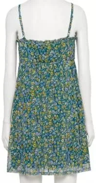 Miniatura 2 de Lily Rose womens Modern