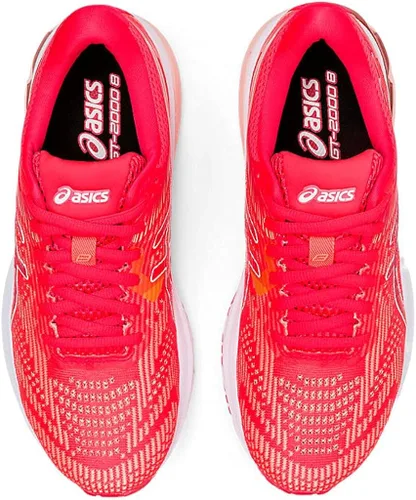 Miniatura 6 de ASICS GT-2000 8 - Tenis de mujer para correr