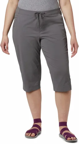 Miniatura 6 de Columbia Women's Anytime Outdoor Capri