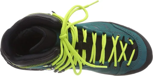 Miniatura 5 de Salewa Rapace GTX - Botas de montañismo para mujer