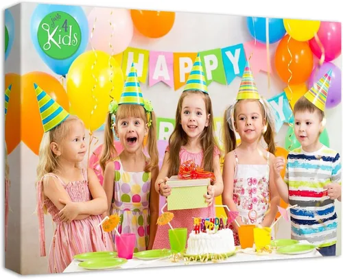 Miniatura 36 de Impresión personalizada de foto a lienzo, impresiones de lienzo enmarcadas personalizadas con tus fotos personalizadas para dormitorio, sala