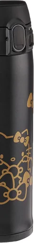 Miniatura 3 de ZOJIRUSHI x HELLO KITTY® Stainless Mug SM-TA48KT