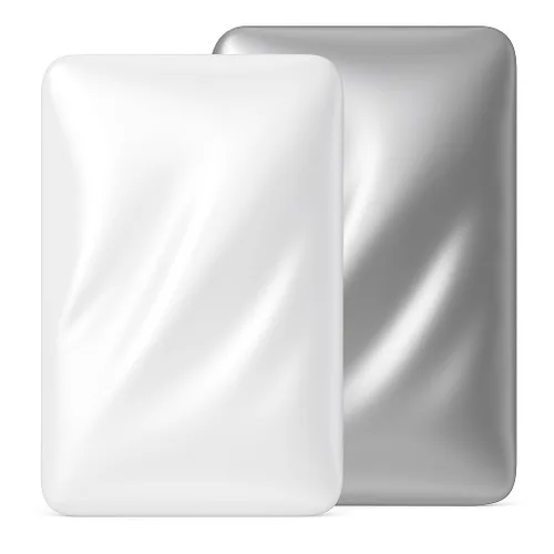 Miniatura 33 de Pro Goleem Sábanas de satén ajustables para Pack n Play, ideales para el cabello del bebé, sensación de seda suave, 27 x 39 pulgadas, sábana Negro