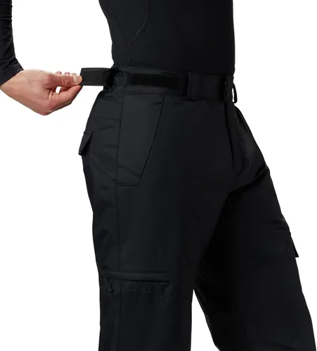 Miniatura 3 de Columbia mens Snow Gun Pant