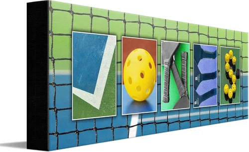 Miniatura 16 de Personal-Prints Decoración personalizada de baloncesto o regalo para el jugador de baloncesto, entrenador o liga. Regalo de arte de pared