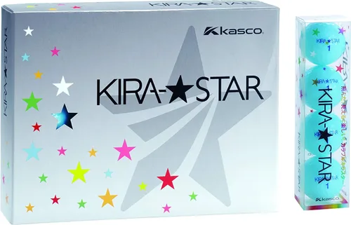 Miniatura 3 de Casco KIRA STAR2 KIRA Star 2N - Pelota de golf