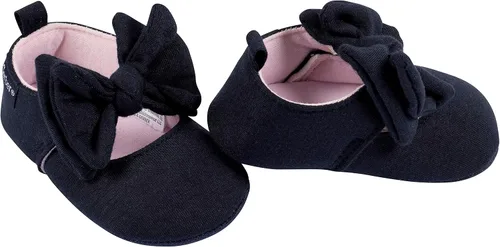 Miniatura 3 de Gerber Zapato unisex para cuna de ballet para niños recién nacidos
