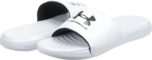 Miniatura 7 de Under Armour - Sandalias para hombre