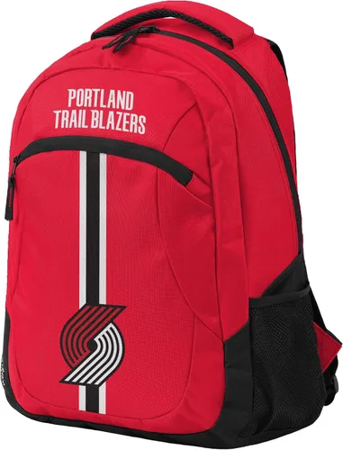 Miniatura 2 de FOCO NBA - Mochila de acción