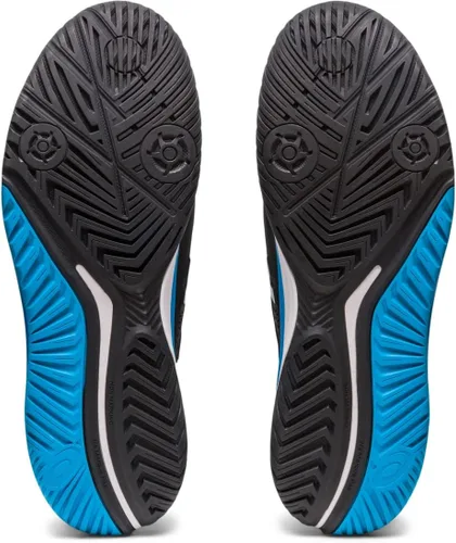 Miniatura 7 de ASICS Zapatos deportivos de gimnasia para hombre, UE