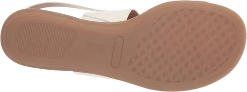 Miniatura 4 de Aerosoles Sandalia plana Awa para mujer