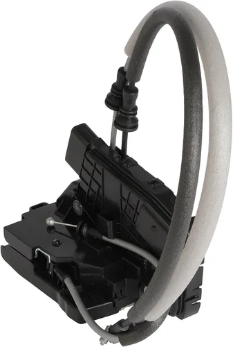 Miniatura 5 de SCITOO Actuadores eléctricos para cerradura de puerta delantera izquierda de repuesto para Hyundai Elantra 2017-2020,81310-F2000,81310-F2030
