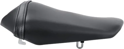 Miniatura 8 de Asiento trasero del pasajero para Yamaha FZ1 Fazer FZ1 FZ1-S Fazer FZ1S FZ1SA 2006-2015