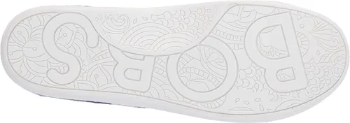 Miniatura 4 de Skechers - Zapatilla de playa Bingo-Woof