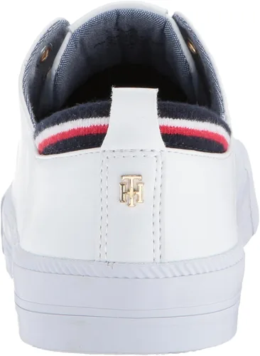 Miniatura 3 de Tommy Hilfiger Two Sneaker para mujer