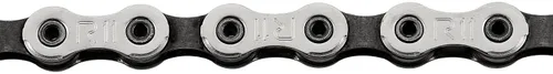 Miniatura 3 de Campagnolo Cadena Record 11S