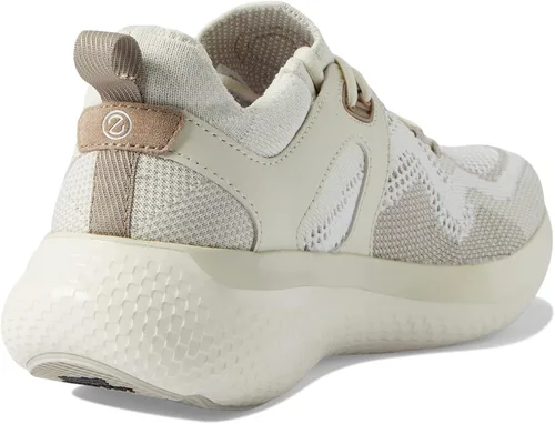 Miniatura 5 de Cole Haan Zerogrand Outpace II Stitchlite Runner