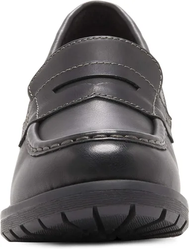 Miniatura 2 de Eastland Holly Penny Mocasines para mujer