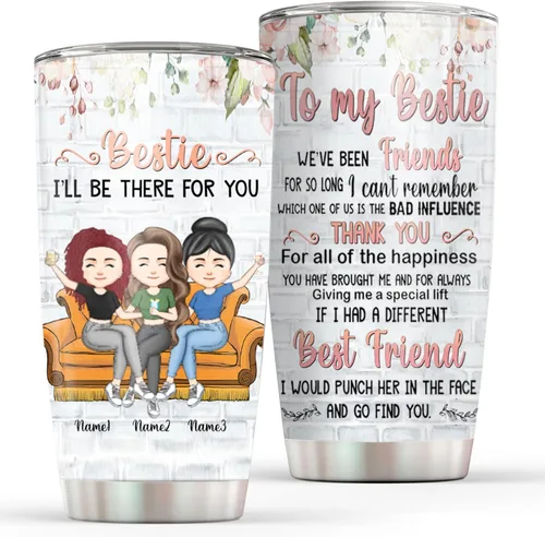 Miniatura 24 de Vaso personalizado con texto en inglés «Sometimes You Forget You're Awesome So This Is Your Reminder», tazas con texto en inglés «You are my 9