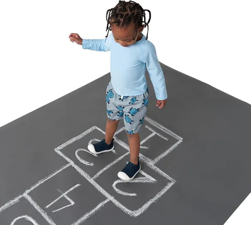 Miniatura 4 de Gerber Camiseta de natación unisex de manga larga UPF 50+ para bebé