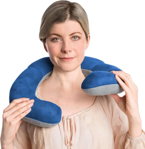Miniatura 3 de Travelon Deluxe Wrap N' Rest Pillow