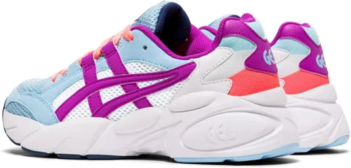 Miniatura 3 de ASICS Kid's Gel-BND Shoes
