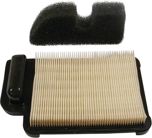 Miniatura 4 de Stens 785-592 Kit de mantenimiento y ajuste del motor para Kohler 20 789 01-S Single Cylinder Courage 15 - 21 HP SV470 y SV600, negro
