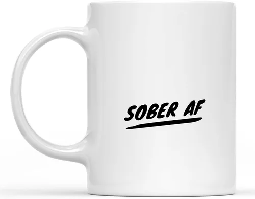 Miniatura 145 de Taza inspiradora y sarcasmo con texto en inglés "A Truly Great Doctor is Hard to Fond", regalos inspiradores y sarcasmo para hombres y mujeres