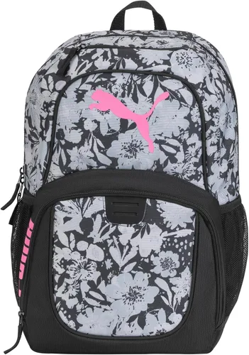 Miniatura 21 de PUMA Evercat Contender 3.0 Mochila, Verde, OS Verde (Green Moss)