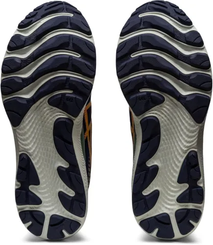 Miniatura 7 de ASICS - Tenis para correr Gel-Cumulus 24 para mujer