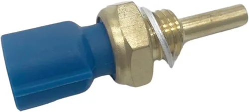 Miniatura 5 de Sensor de Temperatura del Refrigerante del Motor Compatible con Nissan Altima Frontier Juke Kicks Maxima Murano Pathfinder Rogue Sentra Titan