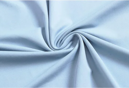 Miniatura 37 de Camisas de golf para mujer, polo, tenis, camisetas deportivas, camisetas de entrenamiento