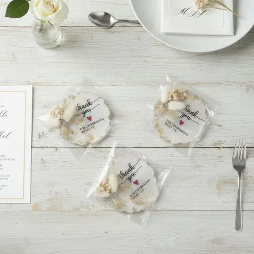 Miniatura 5 de 20 imanes de resina, recuerdos para fiesta de boda, despedida de soltera, recuerdos para invitados, regalos para adultos, regalos de regreso